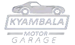 logo-kyambala__1_-removebg-preview__2_-removebg-preview